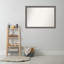 Miroir mural de salle de bain Rustic Plank-1130739259