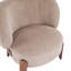 Fauteuil à oreilles Cozy-1579024171