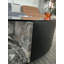Table basse Zyaun