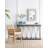 Christofferso Upholstered Armchair