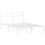 Metal Bed-98476620-98476611