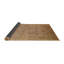 Tapis beige / brun Childersburg-743237666