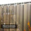 Rideau de douche avec 12 crochets-850016149