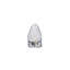Mist Votive Candle Holder-979665381