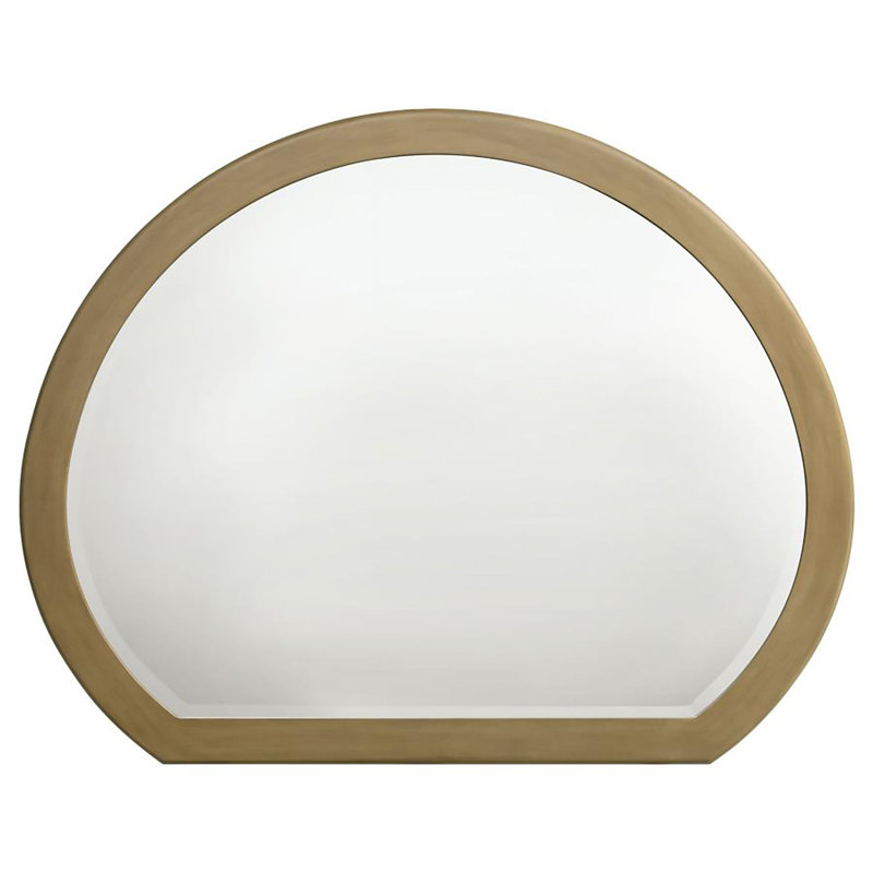 Miroir de commode Arends