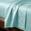 Draps de coton standard à densité de tissage 300 fils-75258684-75258688