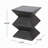 Patio Tables