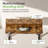 Kreutzer Height Adjustable Standing Gaming Desk-1670134403-1670371016