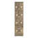 Ieshaa Indoor Rug