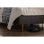 Lit plateforme tapissier à oreilles mozter-1261092154-1261092153