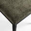 Arima Upholstered Dining Chair-1896345382-1896345383