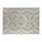 May flowers Indoor Doormat-112332775-112332778