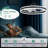 24 Inch Smart Ceiling Fans With Lights And APP Control, Modern 6 Speeds LED Dimmable Fandelier Ceiling Fan For Bedroom-1149606189