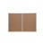 Sabine Metal Rectangle Wall Mirror-86933727-86867423