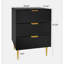 Commode 3 tiroirs Kirstina-1528549910