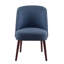Chaise Bexley