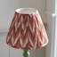 Higgledy Metal Table Lamp