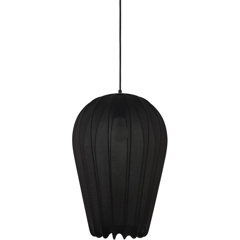 Luminaire suspendu Wiliam