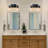 Addam 2 - Light Dimmable Vanity Light-1945979274