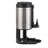 Universal Thermal Coffee Server Urn– 1.5 Gallon