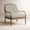 Demi Chair
