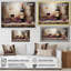 Lush Lustre I-1762677145-1762677144