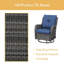 Chaise d'extérieur Elga-1852654816-1852654821