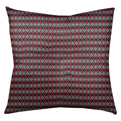 Coussin de sol Katelyn Elizabeth