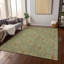Tapis intérieur / extérieur Fareham avec envers antidérapant-1457290669