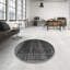 Tapis traditionnel 100% lavable à la machine 4025-945623585