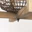1 - Light Pendant