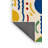 Breezy Dash Rug-1443810999