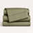 Olive Green is out of stock