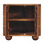 40cm Sideboard