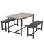181 -Person Dining Set-1051225134