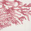 Great Barrier Reef Fabric-59987459