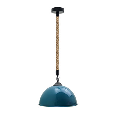 Glidden 1 - Light Single Pendant