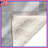 Pastel Abstract Patchwork Blankets-126684055