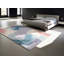 Tapis horizon Horizon-1695609003