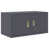 Anthracite is out of stock