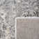 Hasting Ivory/Gray Area Rug