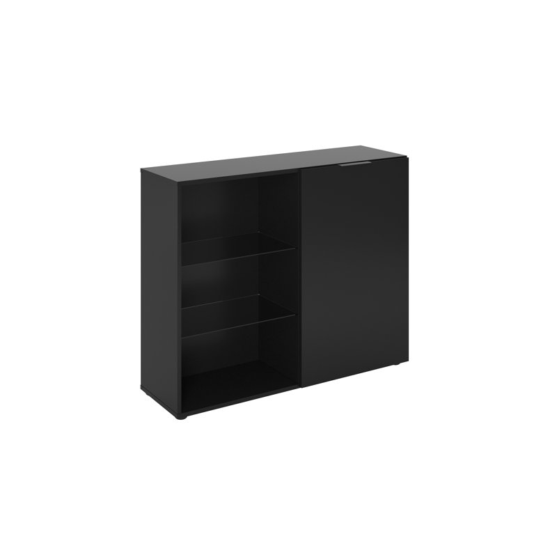 Kandie 99.1cm Sideboard
