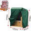 Sun lounger Protective Cover-858232868