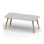 Pal Dining Table-65139822