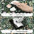 Anti-Fatigue Non-slip Kitchen Mat (Set of 3)-575741217