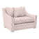 Nicholas Chair Bed