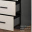 Garde-robe simple et tendance-110330395