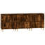 Jellico Sideboard-1466487158