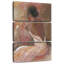 Dame assise Sh Shoresworth-106817965