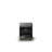 Viking30"W./24"D. Electric Self-Clean Range-5 Burners-113768394